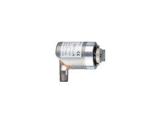 RA3100 - efector400-INCREMENTAL ENCODER BASIC LINE