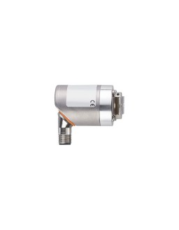 RA3102 Incremental encoder with hollow shaft INCREMENTAL ENCODER BASIC LINE