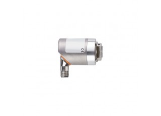 RA3102 Incremental encoder with hollow shaft INCREMENTAL ENCODER BASIC LINE RA3102 Incremental encoder with hollow shaft INCREMENTAL ENCODER BASIC LINE