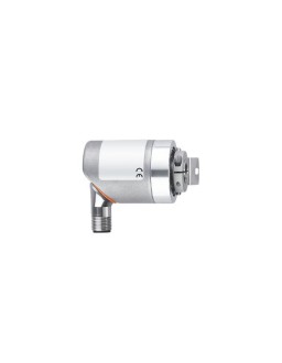 RA3103 Incremental encoder with hollow shaft INCREMENTAL ENCODER BASIC LINE