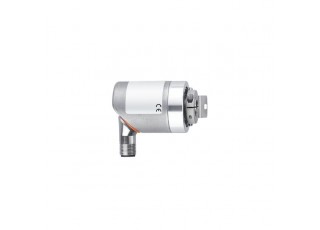 RA3103 Incremental encoder with hollow shaft INCREMENTAL ENCODER BASIC LINE RA3103 Incremental encoder with hollow shaft INCREMENTAL ENCODER BASIC LINE