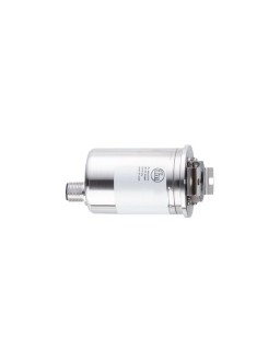 RA3110 Incremental encoder with hollow shaft INCREMENTAL ENCODER