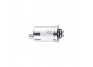 RA3110 Incremental encoder with hollow shaft INCREMENTAL ENCODER RA3110 Incremental encoder with hollow shaft INCREMENTAL ENCODER