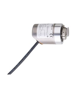 RA3500 - efector400-INCREMENTAL ENCODER BASIC LINE