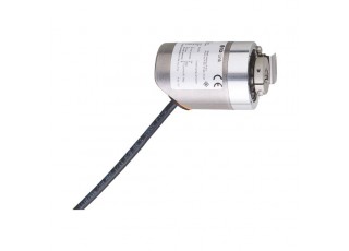RA3500 - efector400-INCREMENTAL ENCODER BASIC LINE RA3500 - efector400-INCREMENTAL ENCODER BASIC LINE