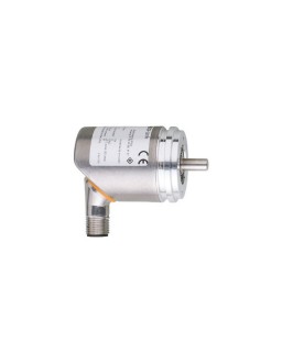 RB3100 - efector400-INCREMENTAL ENCODER BASIC LINE