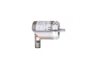 RB3100 - efector400-INCREMENTAL ENCODER BASIC LINE RB3100 - efector400-INCREMENTAL ENCODER BASIC LINE