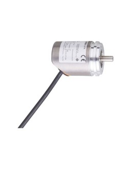 RB3500 - efector400-INCREMENTAL ENCODER BASIC LINE