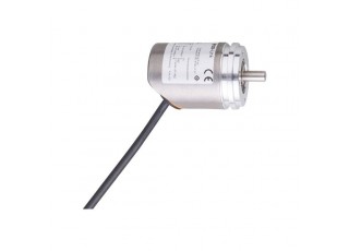 RB3500 - efector400-INCREMENTAL ENCODER BASIC LINE RB3500 - efector400-INCREMENTAL ENCODER BASIC LINE
