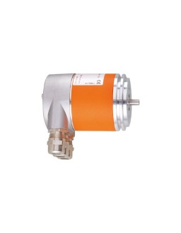 RM3006 - efector400-RMS0025-E24/E