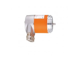 RM3006 - efector400-RMS0025-E24/E