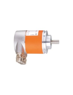 RM3007 - efector400-RMK0025-E24/E