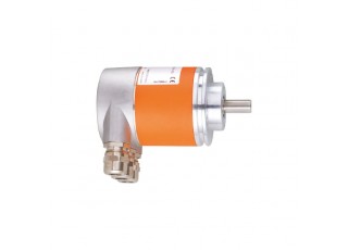 RM3007 - efector400-RMK0025-E24/E RM3007 - efector400-RMK0025-E24/E