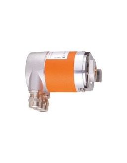 RM3008 - efector400-RM-0025-E24/E-U