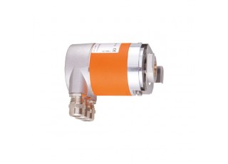 RM3008 - efector400-RM-0025-E24/E-U RM3008 - efector400-RM-0025-E24/E-U
