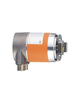RM3010 - efector400-RM-0025-D24/E-U