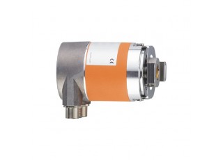 RM3010 - efector400-RM-0025-D24/E-U RM3010 - efector400-RM-0025-D24/E-U