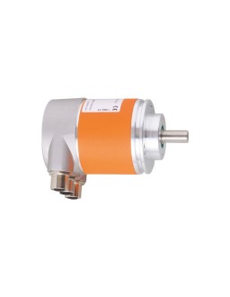 RM3011 - efector400-RM-0025-D24/E-U