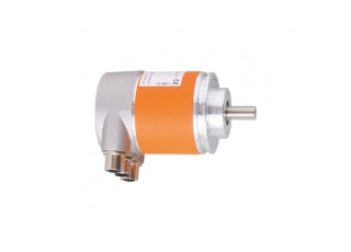 RM3011 - efector400-RM-0025-D24/E-U RM3011 - efector400-RM-0025-D24/E-U