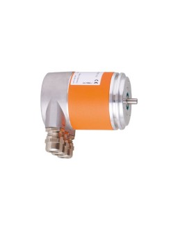 RM7011 - efector400-RMS0025-C24/E