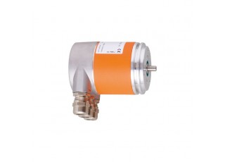 RM7011 - efector400-RMS0025-C24/E RM7011 - efector400-RMS0025-C24/E