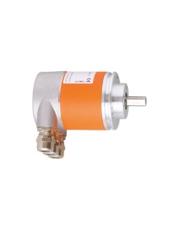 RM7012 - efector400-RMK0025-C24/E