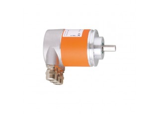 RM7012 - efector400-RMK0025-C24/E RM7012 - efector400-RMK0025-C24/E