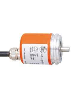 RM8001 - efector400-RMS4096-S24/L2A