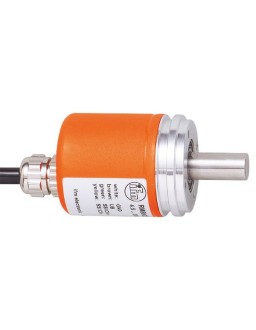 RM8002 - efector400-RMS4096-S24/L21