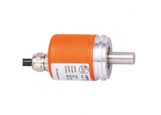 RM8002 - efector400-RMS4096-S24/L21 RM8002 - efector400-RMS4096-S24/L21