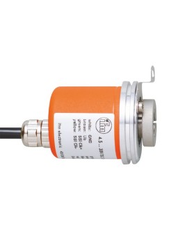 RM8003 - efector400-RMS4096-S24/L2U