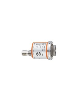 RM8004 - efector400-RMS0024-C24/USU