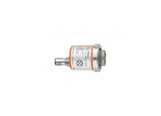 RM8004 - efector400-RMS0024-C24/USU RM8004 - efector400-RMS0024-C24/USU