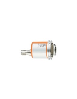 RM8007 Absolute multiturn encoder with hollow shaft RMS0024-C24/UST