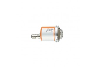 RM8007 Absolute multiturn encoder with hollow shaft RMS0024-C24/UST RM8007 Absolute multiturn encoder with hollow shaft RMS0024-C24/UST