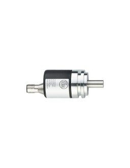 RM9000 - efector400-RMS0024-C24/US