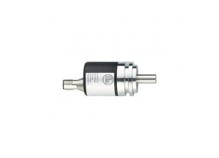 RM9000 - efector400-RMS0024-C24/US RM9000 - efector400-RMS0024-C24/US