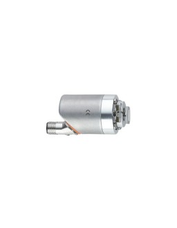 RMA300 Absolute multiturn encoder with hollow shaft MULTITURN ENCODER STANDARD LINE