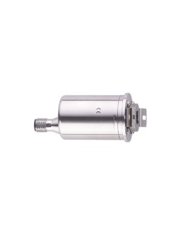 RMA310 Absolute multiturn encoder with hollow shaft MULTITURN ENCODER WET LINE