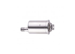 RMA310 Absolute multiturn encoder with hollow shaft MULTITURN ENCODER WET LINE