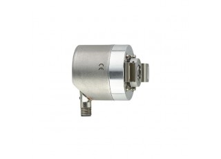 RMO300 Absolute multiturn encoder with hollow shaft MULTITURN ENCODER STANDARD LINE