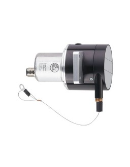 RMS001 draw wire encoder DRAW WIRE ENCODER