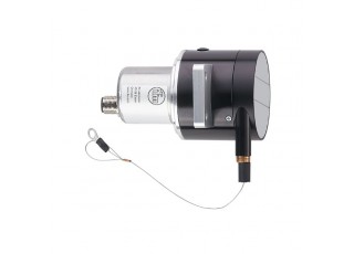 RMS001 draw wire encoder DRAW WIRE ENCODER RMS001 draw wire encoder DRAW WIRE ENCODER