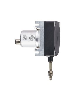RMS002 draw wire encoder DRAW WIRE ENCODER