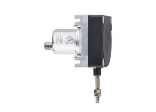 RMS002 draw wire encoder DRAW WIRE ENCODER RMS002 draw wire encoder DRAW WIRE ENCODER