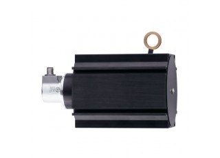 RMS005 draw wire encoder DRAW WIRE ENCODER RMS005 draw wire encoder DRAW WIRE ENCODER