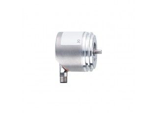 RMU200 analogue 13 bit multiturn encoder with 0...10 V output RMU06SVU513--bANU RMU200 analogue 13 bit multiturn encoder with 0...10 V output RMU06SVU513--bANU