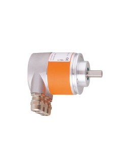 RN3001 - efector400-RMK0013-E24/E