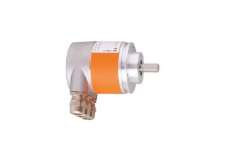 RN3001 - efector400-RMK0013-E24/E RN3001 - efector400-RMK0013-E24/E