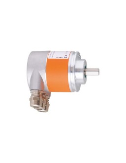 RN7012 - efector400-RMK0013-C24/E
